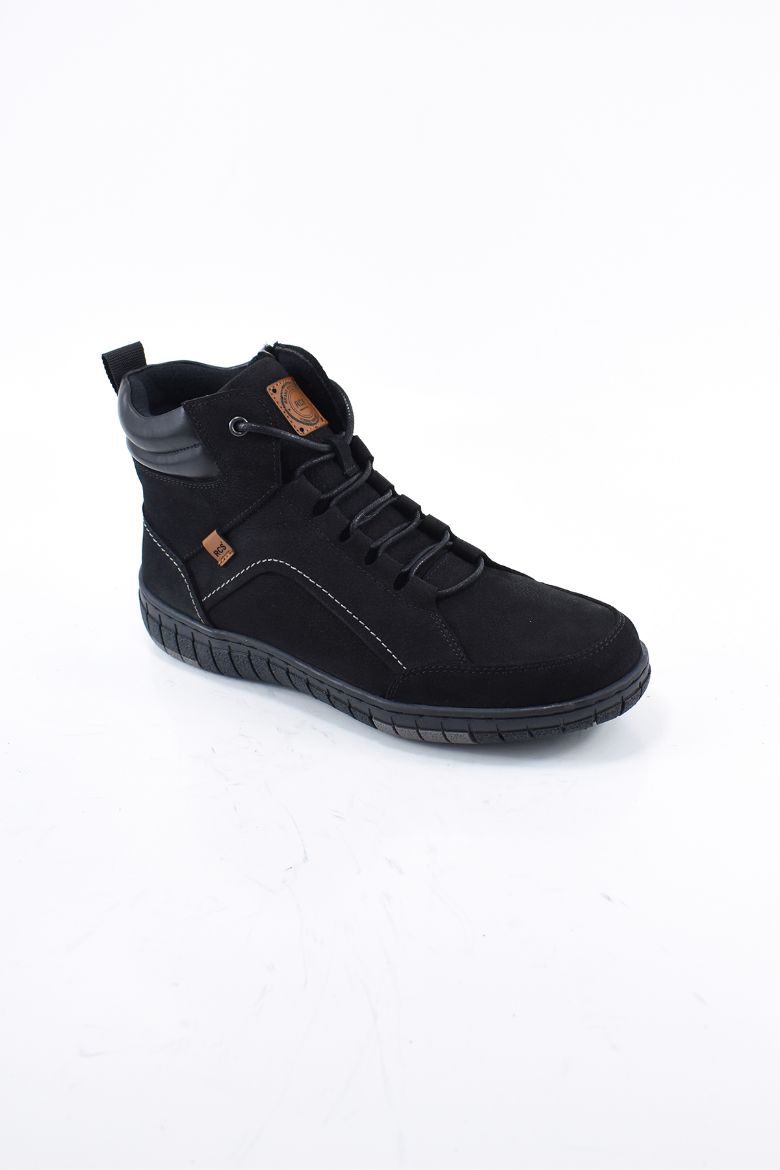 2025-sonbahar---kis-Siyah Nubuk-2002 6-EVA 324-0004657_0